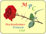 Meckenheimer Prinzenclub