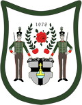 Stadtgarde  Meckenheim